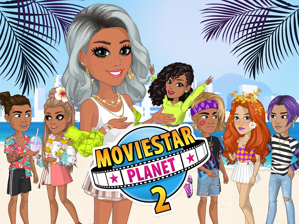 MSP2_FRONTPAGE_IMAGE_ALT_GENERAL